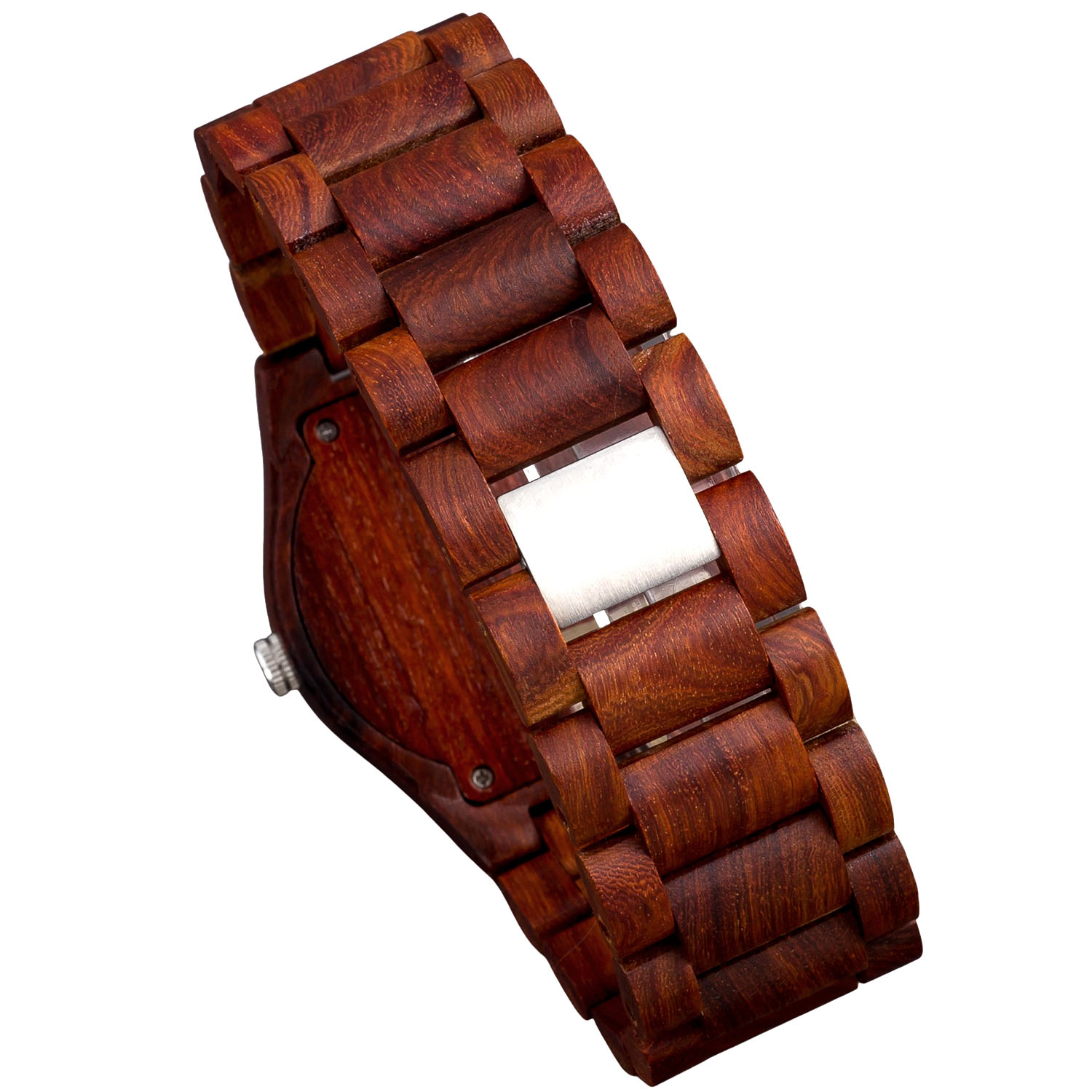 wood/product/Notus Red 29